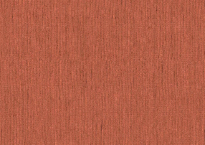Windermere, Paprika - Twist&Fit Roman Blind - Image 8